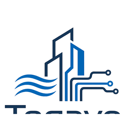 Tegavo Logo
